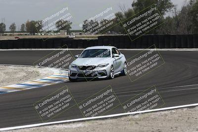 media/May-04-2025-BMW Club of San Diego (Sun) [[f50409f436]]/B group/Turn 6/